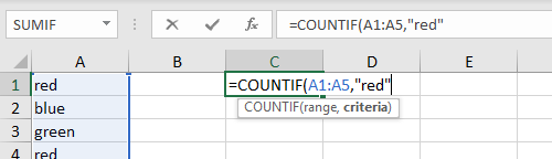 Enter required arguments Enter required arguments