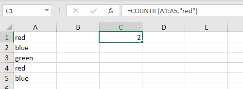 Press Enter to confirm and enter the function Press Enter to confirm and enter the function